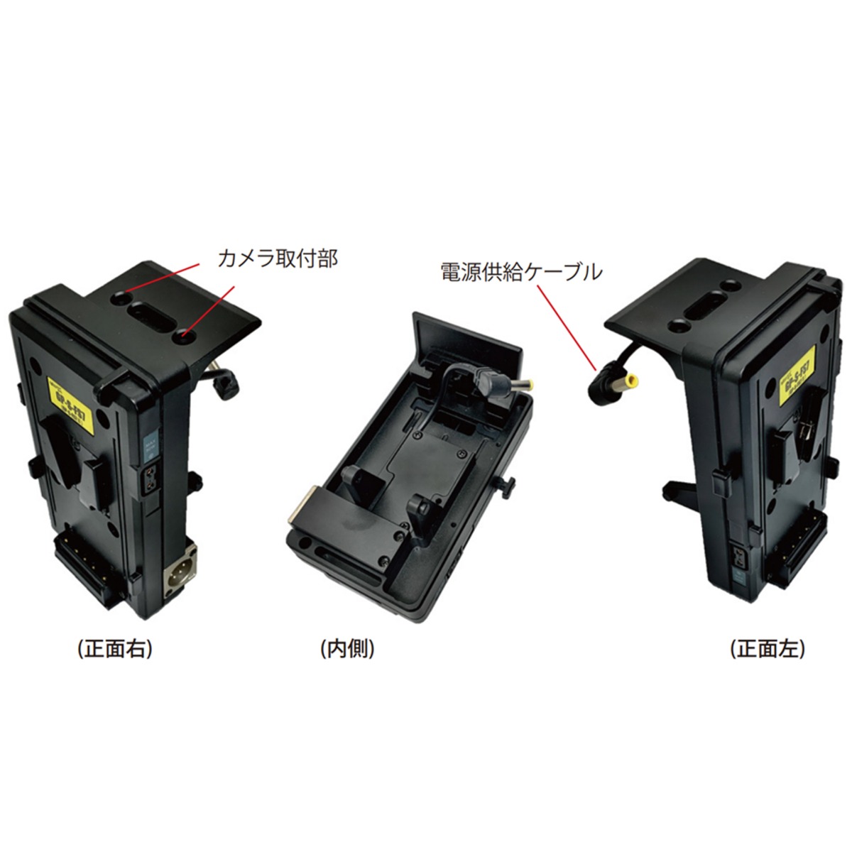 c950ab5940e068bb728c0c8d32d05b