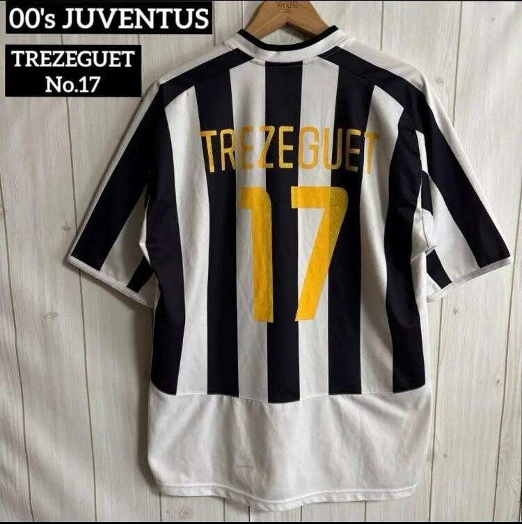 00sオールドエイプOLD BAPE 裏地猿カモドリズラーワークジャケット