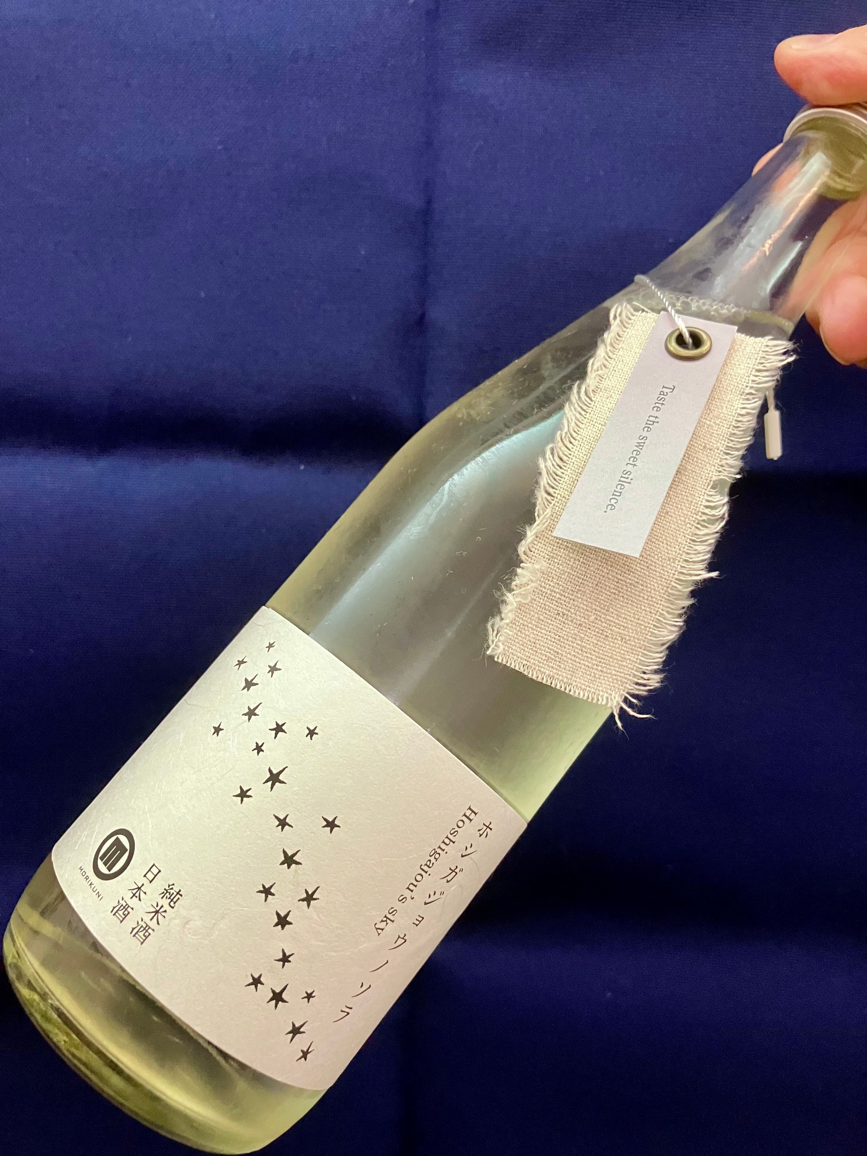 c950be509c903ea707bfff6c2a2444