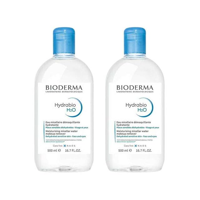 翡翠のジェル肌愛み RHD web shop / 翡翠のジェル肌愛み 280g