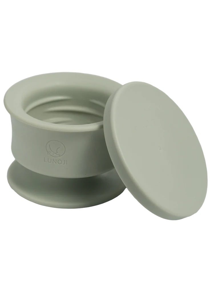 LUNOJI CHEWDEN Trove (チューデン トローブ) 冷凍おやつ用エンリッチメントボウル