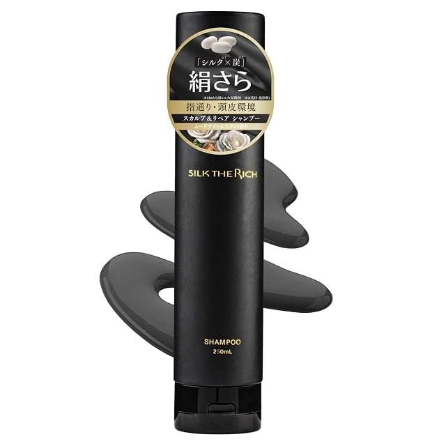 アリスシャンプー(金木犀) 1000ml 【市販品卒業？市販品と同コスト