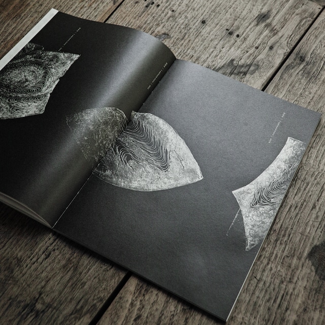 izumita yukiya 2010-2021 作品集