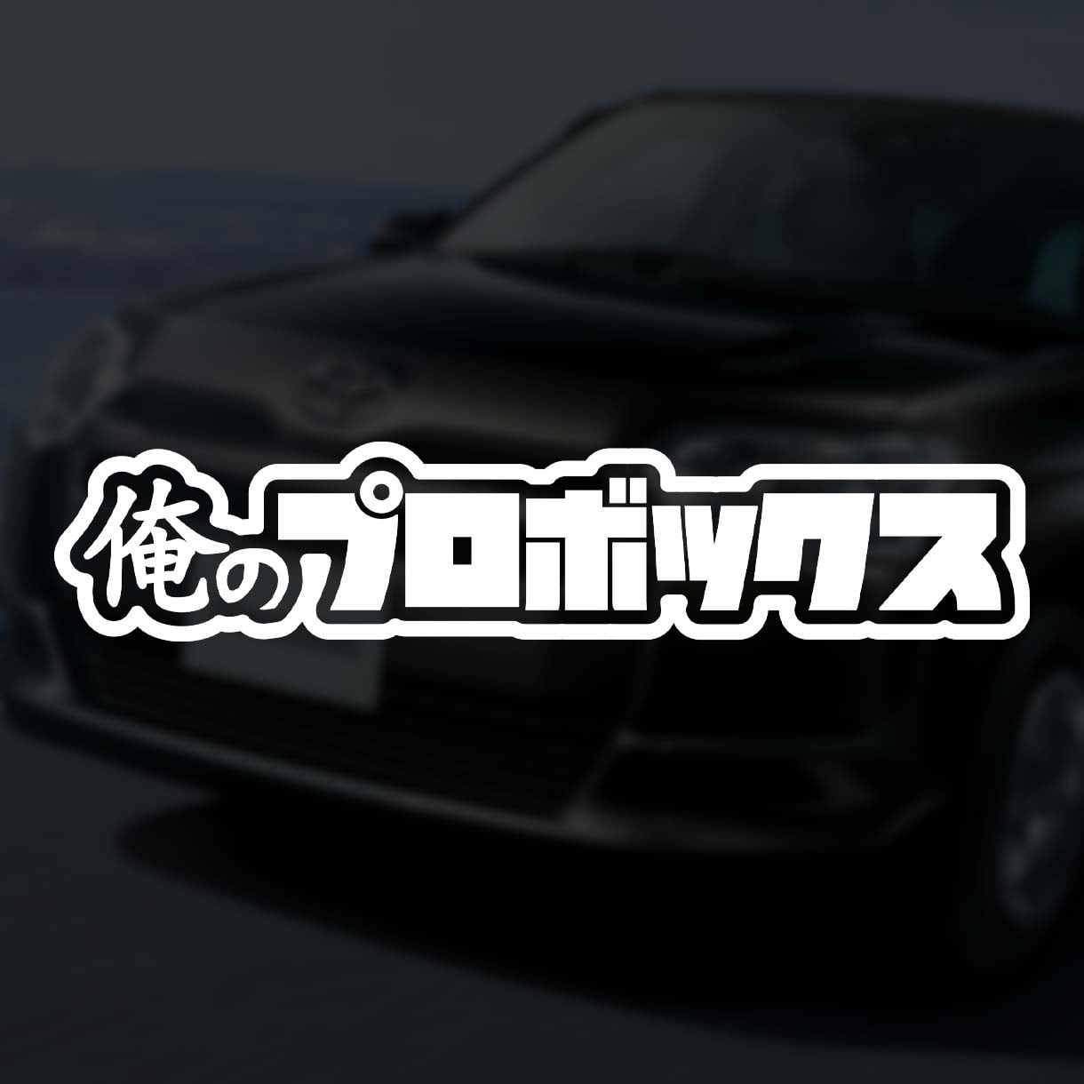 c95211df192a61a74dc8892dc2c950
