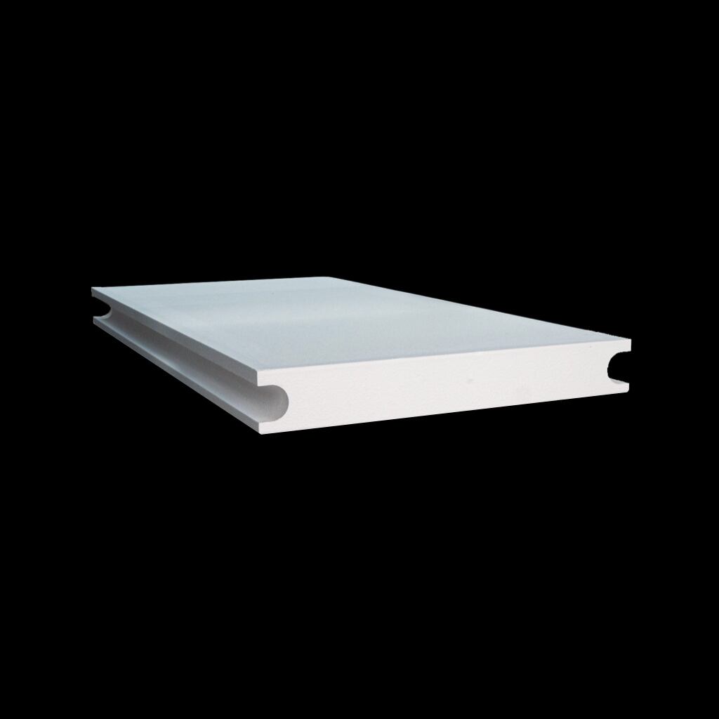 EPSウォール 基本 タテ t150