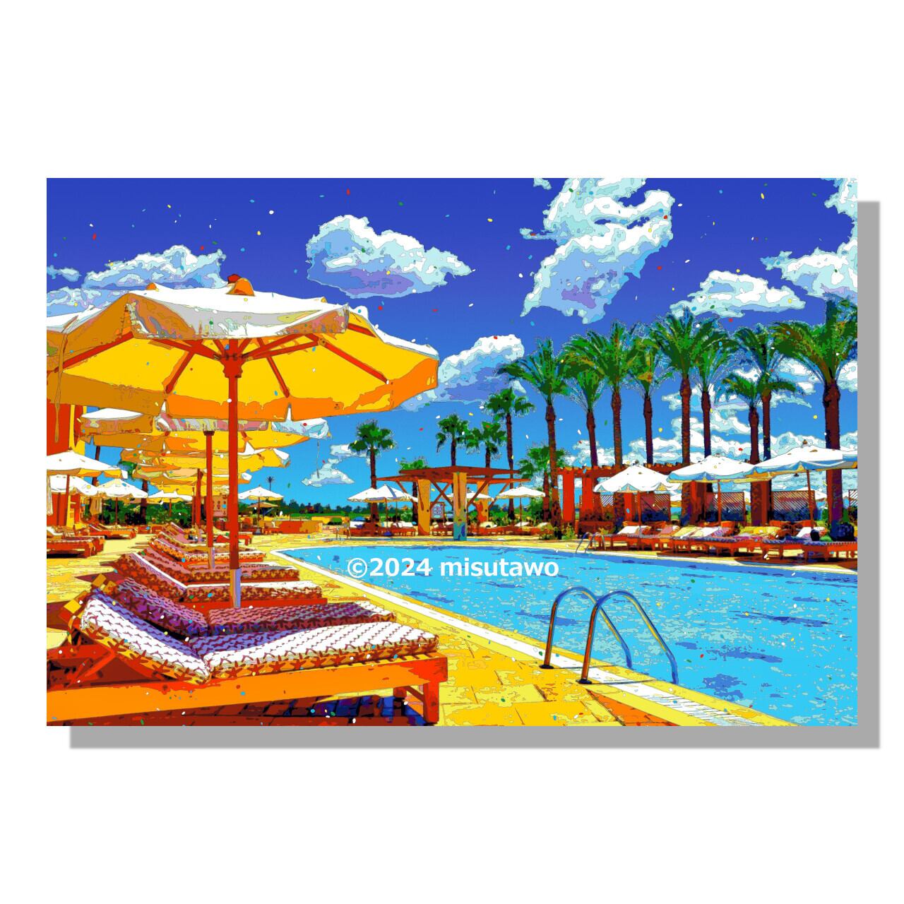 c9524268634a092b64dbf3843d8137