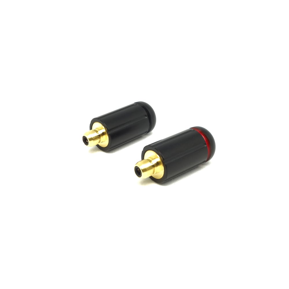SENNHEISER専用MMCXコネクタキット NLP-FDP-DIY:: NOBUNAGA Labs