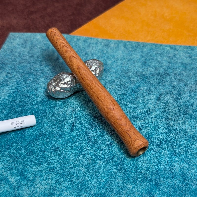 クラフト工房 Steef&Co.