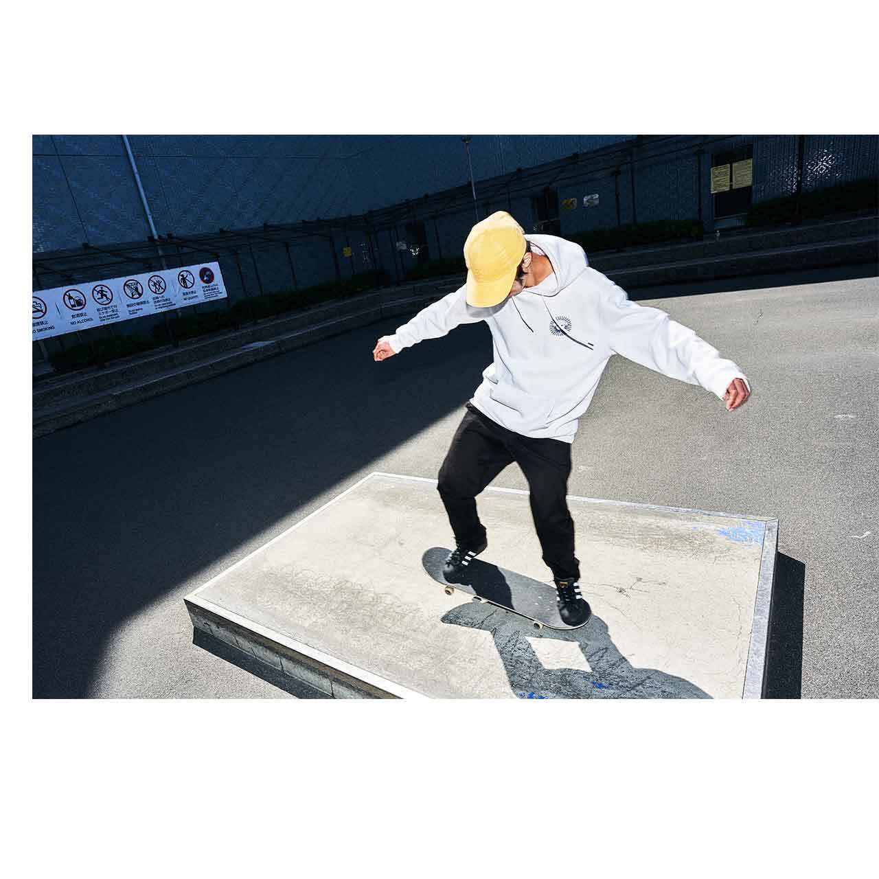 CONV】CATERPP コーデュロイ CAP | 帽子専門店 Oh！osaka hat