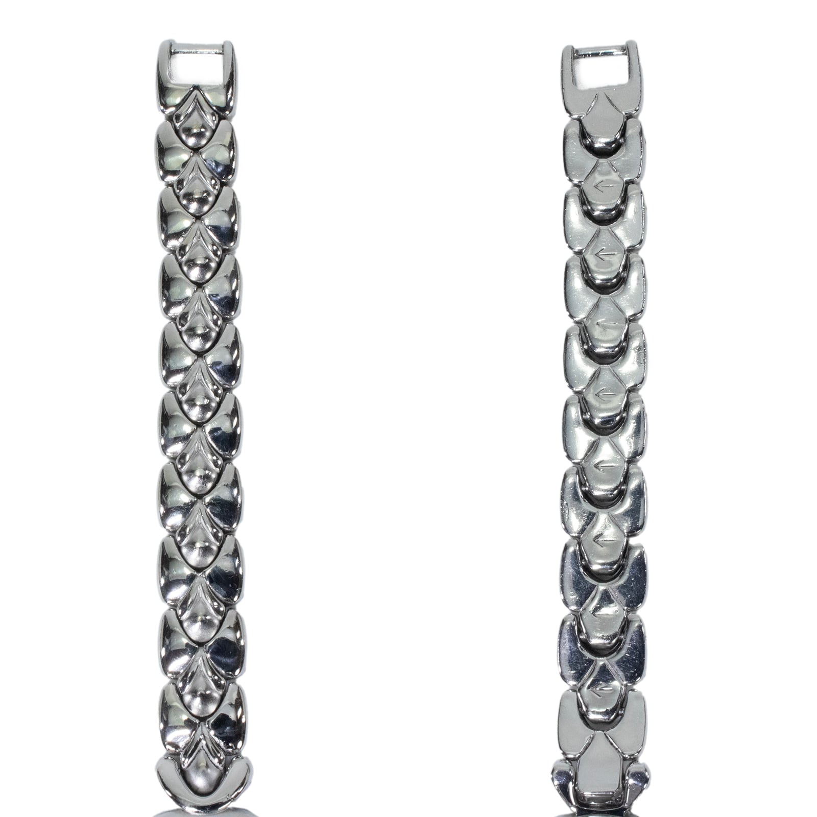 送料無料 セイコー 腕時計 レディース エクセリーヌ 1F20-1C40 水色