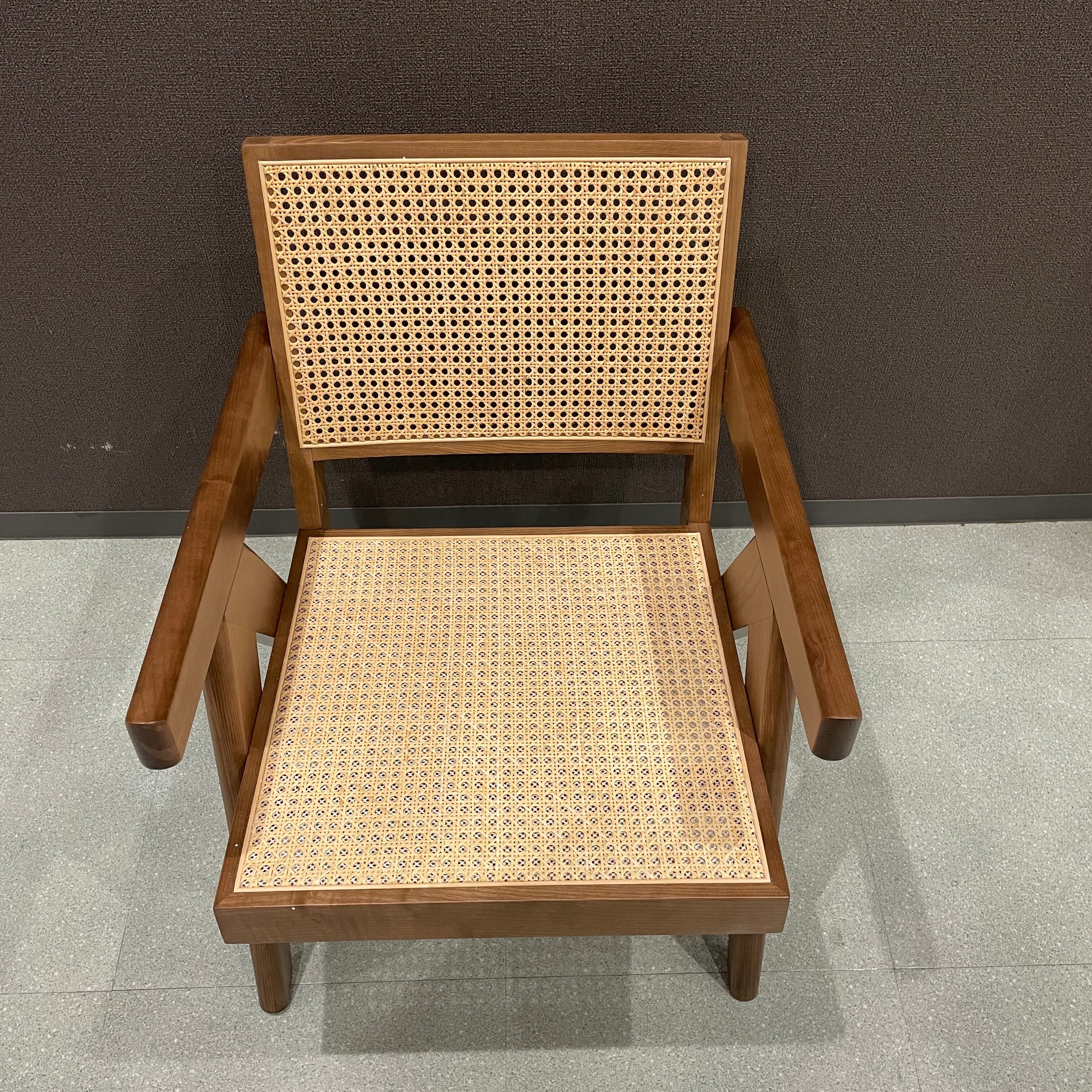 ピエールジャンヌレ PierreJeanneret リプロダクトPH29 イージーチェア
