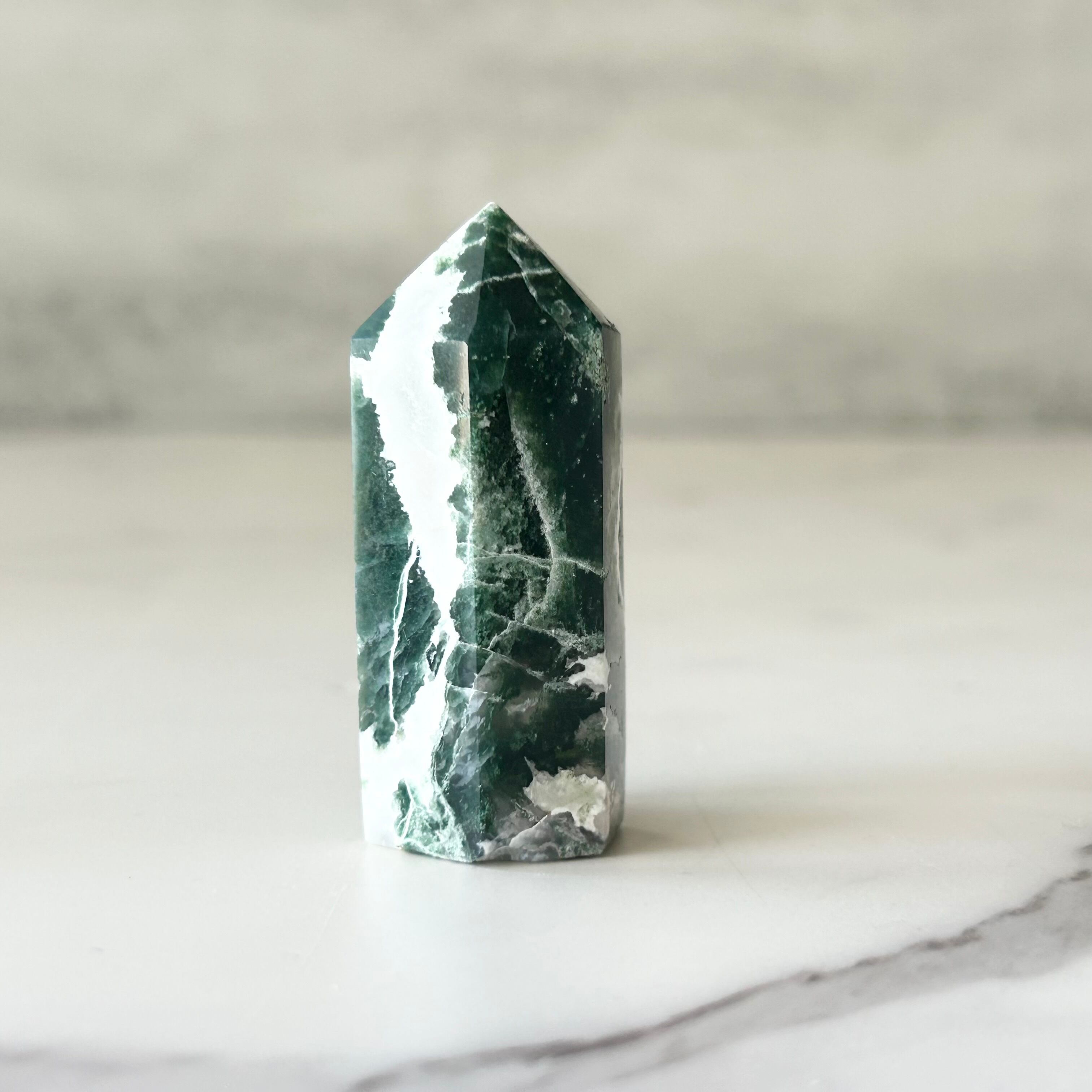 天然石・パワーストーンのお店 ハピタロ Shop