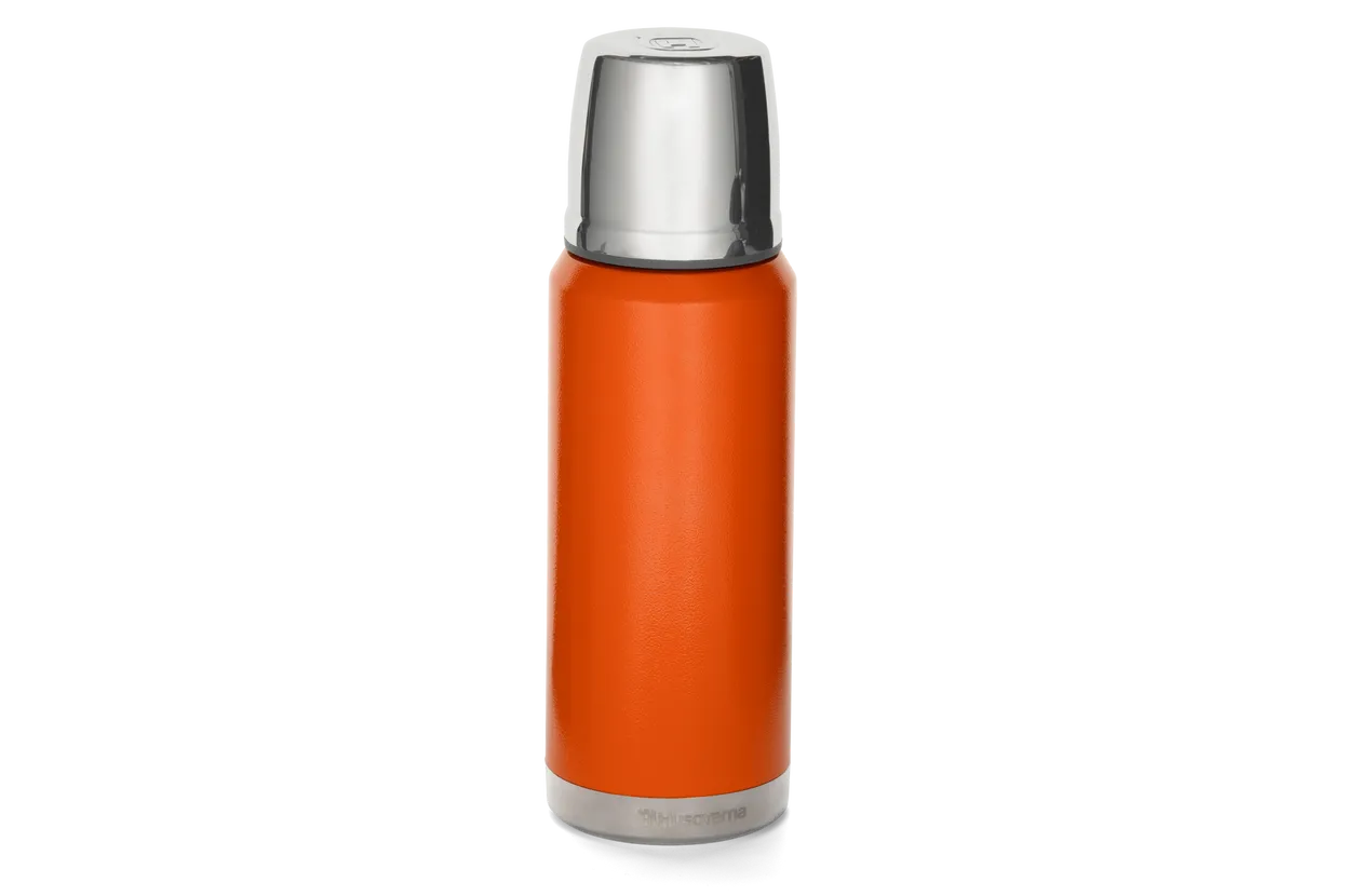 Husqvarna Xプローラ レジャーシリーズ ボトル 0.75L Xプローラ