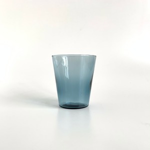 VIOLA Glass /  Blue（B）