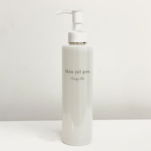 EmayMie Skin jel pro.(200ml)