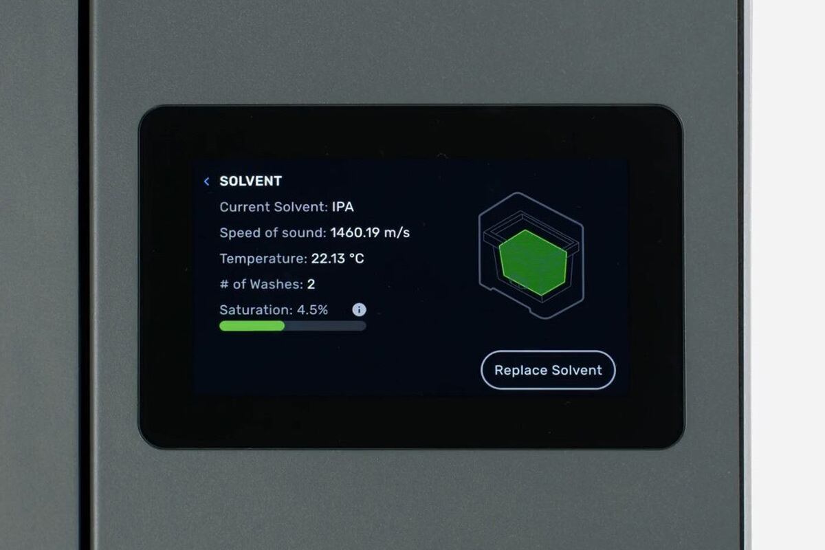 Formlabs Form Wash【お値下げしました】 formlabs_form_wash.jpg