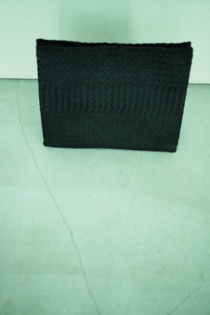 TOO - Big CLUTCH black