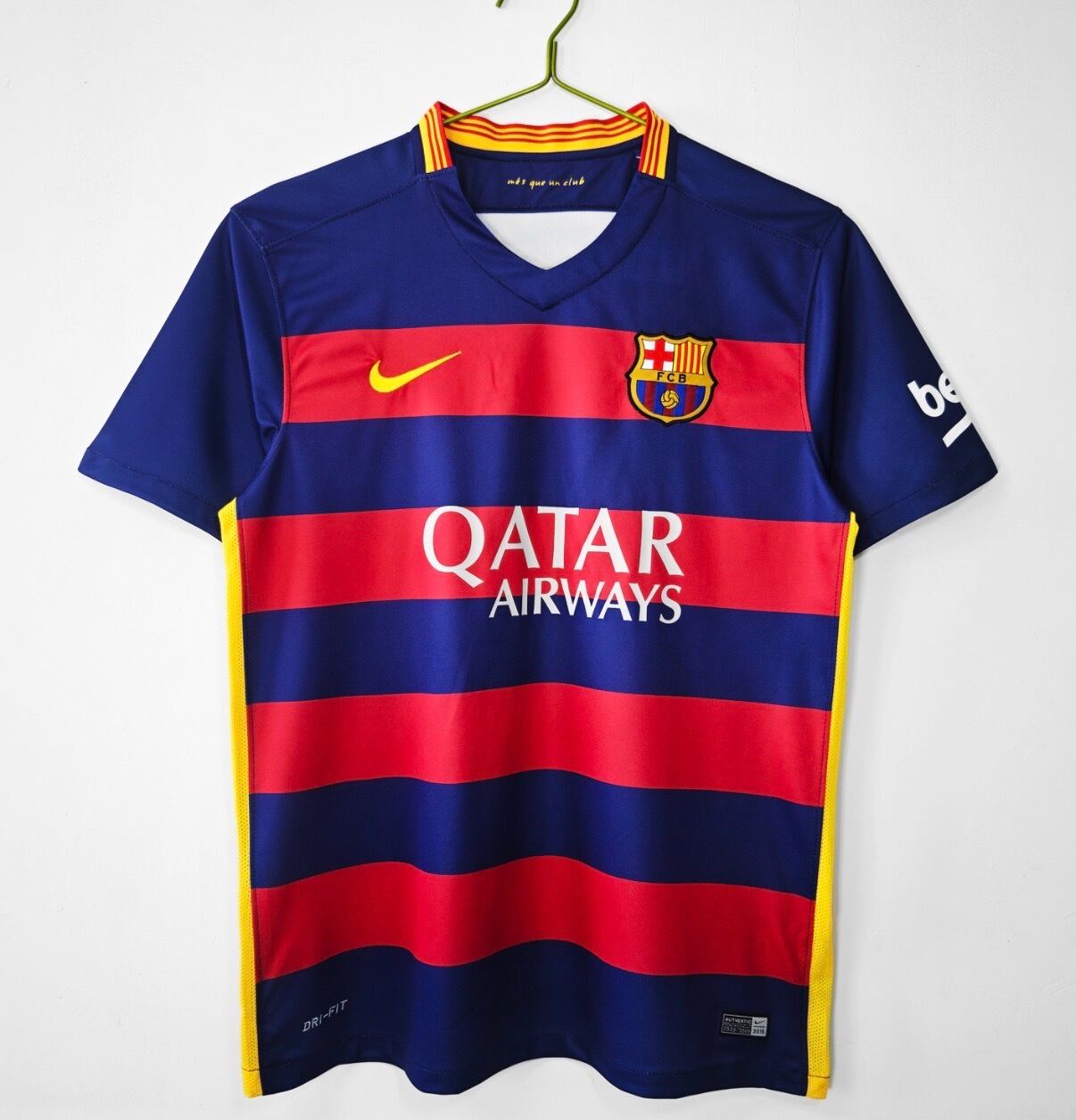 EURO2012 ポルトガル代表 ロナウド オーセンティック 新品 EURO2012 ポルトガル代表 ロナウド オーセンティック 新品 EURO2012