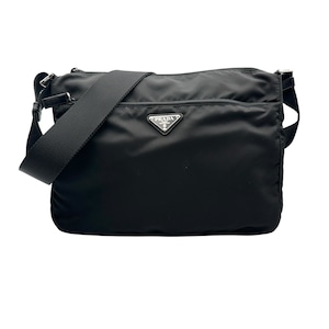 PRADA プラダ 1BC421 テスート ショルダーバッグ 29866-202605