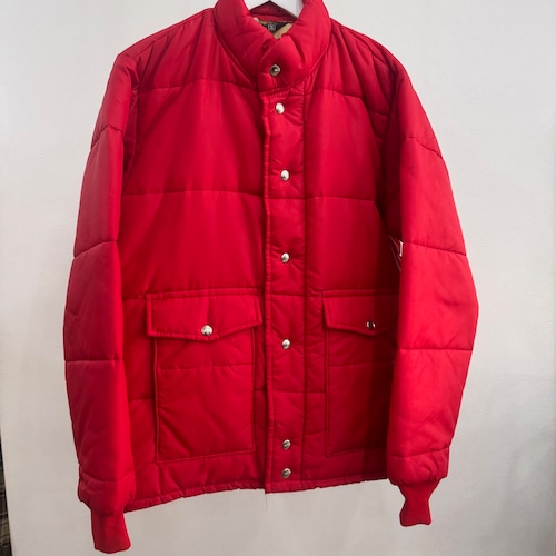 70's ビンテージ スウィングスター  SWINGSTAR