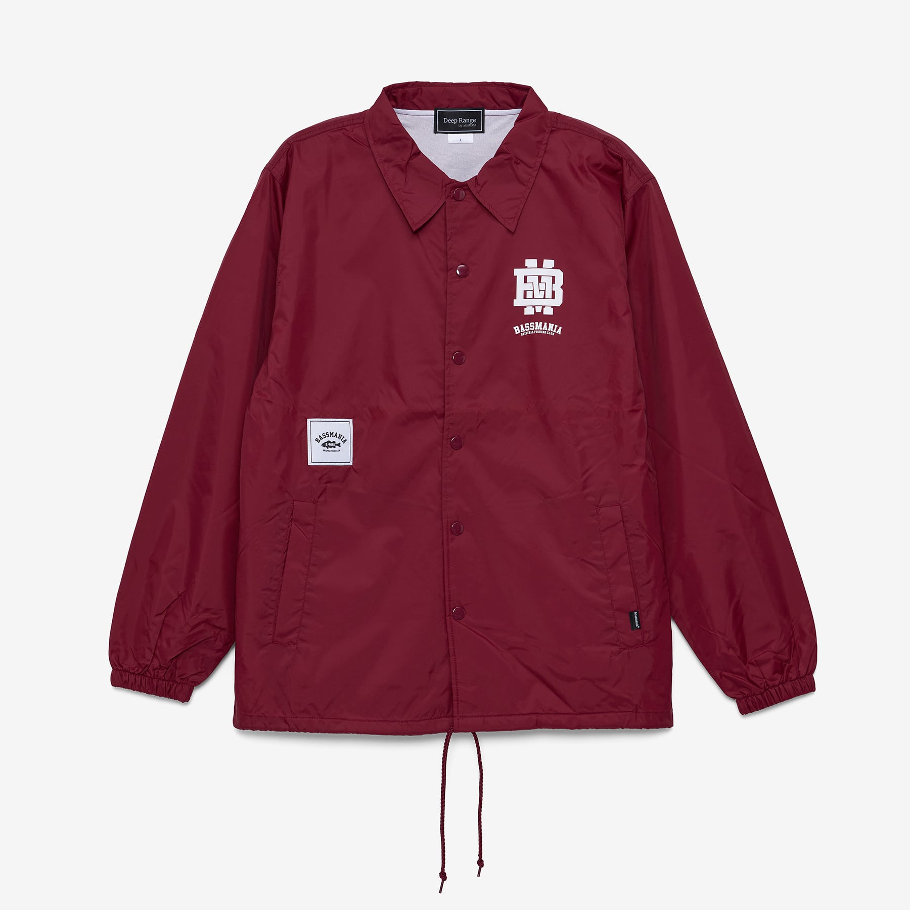 ▽発売日▽ | bassmania.jp