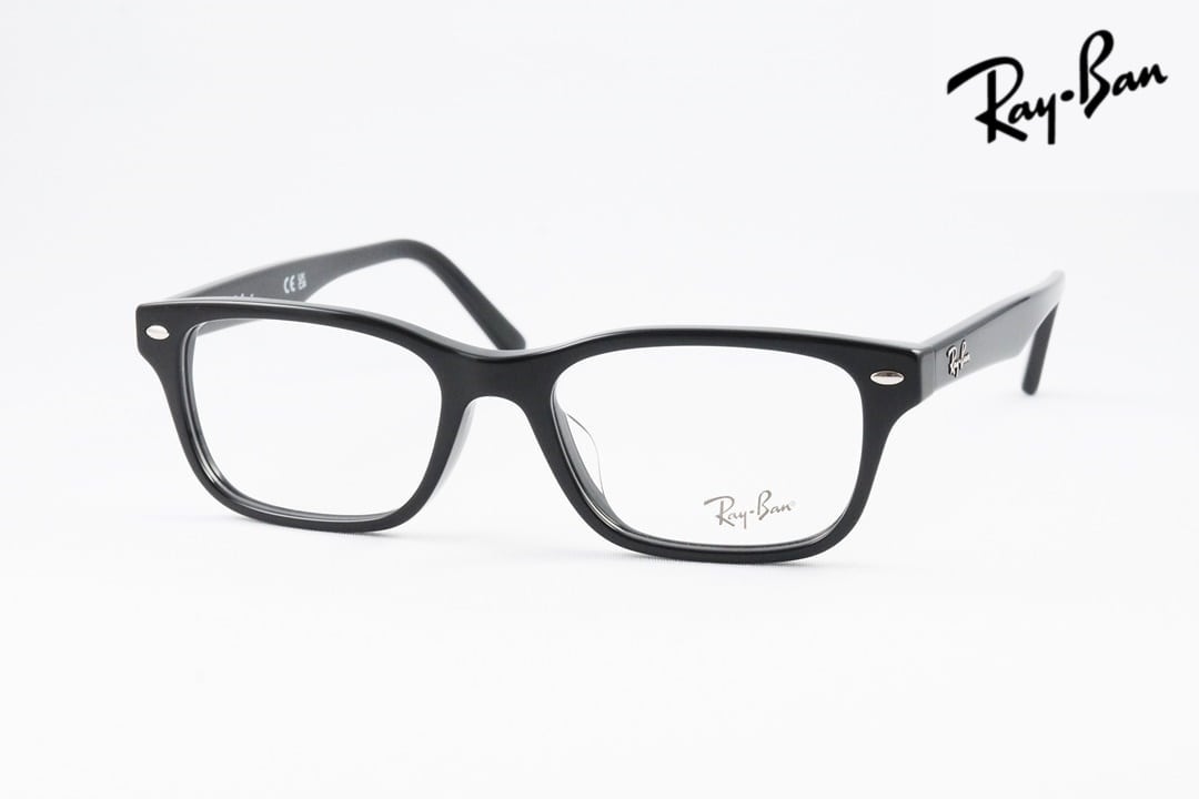 c955f1ec06d5c56e0f88ea89fb63bf