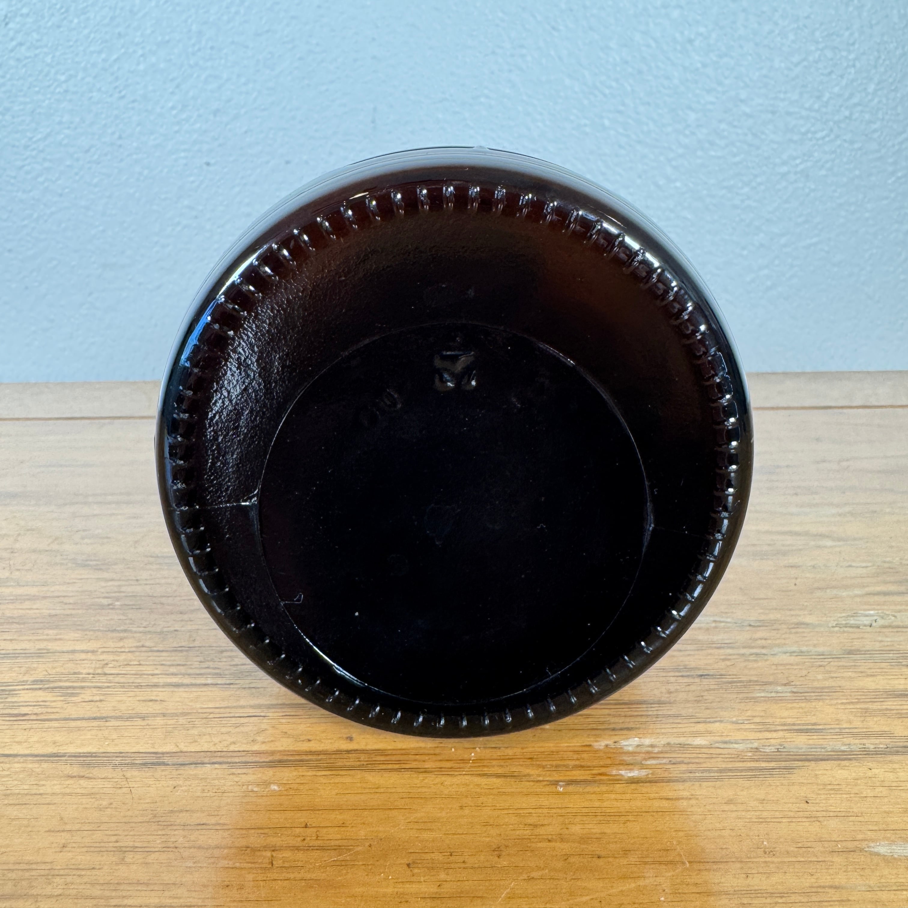 1701【2000年代】バドワイザー ノベルティボトル コインバンク / 貯金