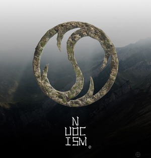 NOSUCISM 2025AW_「陣」スカウトマルチポケットパンツ 5.0 カーゴパンツエディション