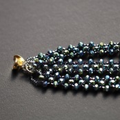 You 耀  ブレスレット / Neptune