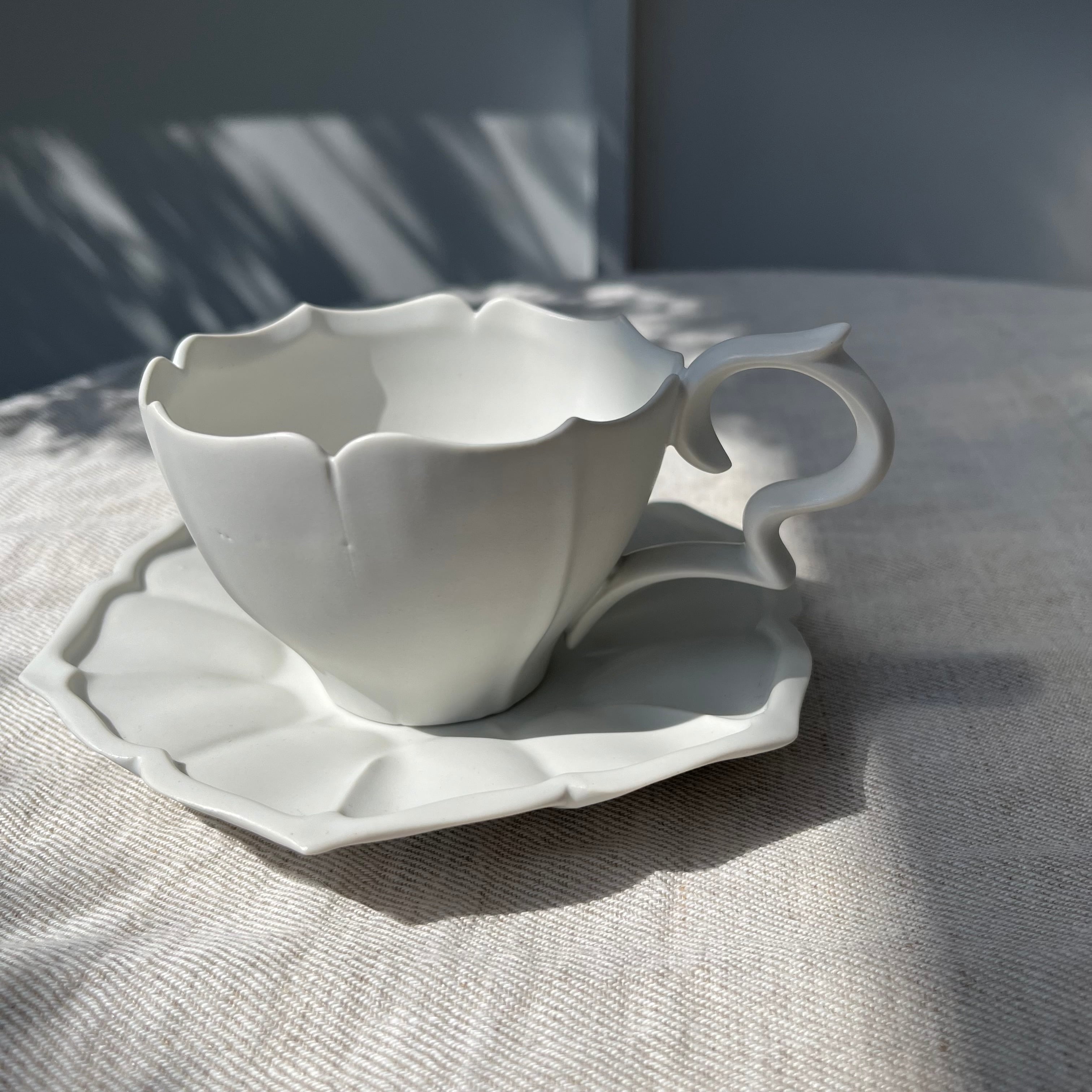 USUKIYAKI（臼杵焼） | ihana design(イハナデザイン）