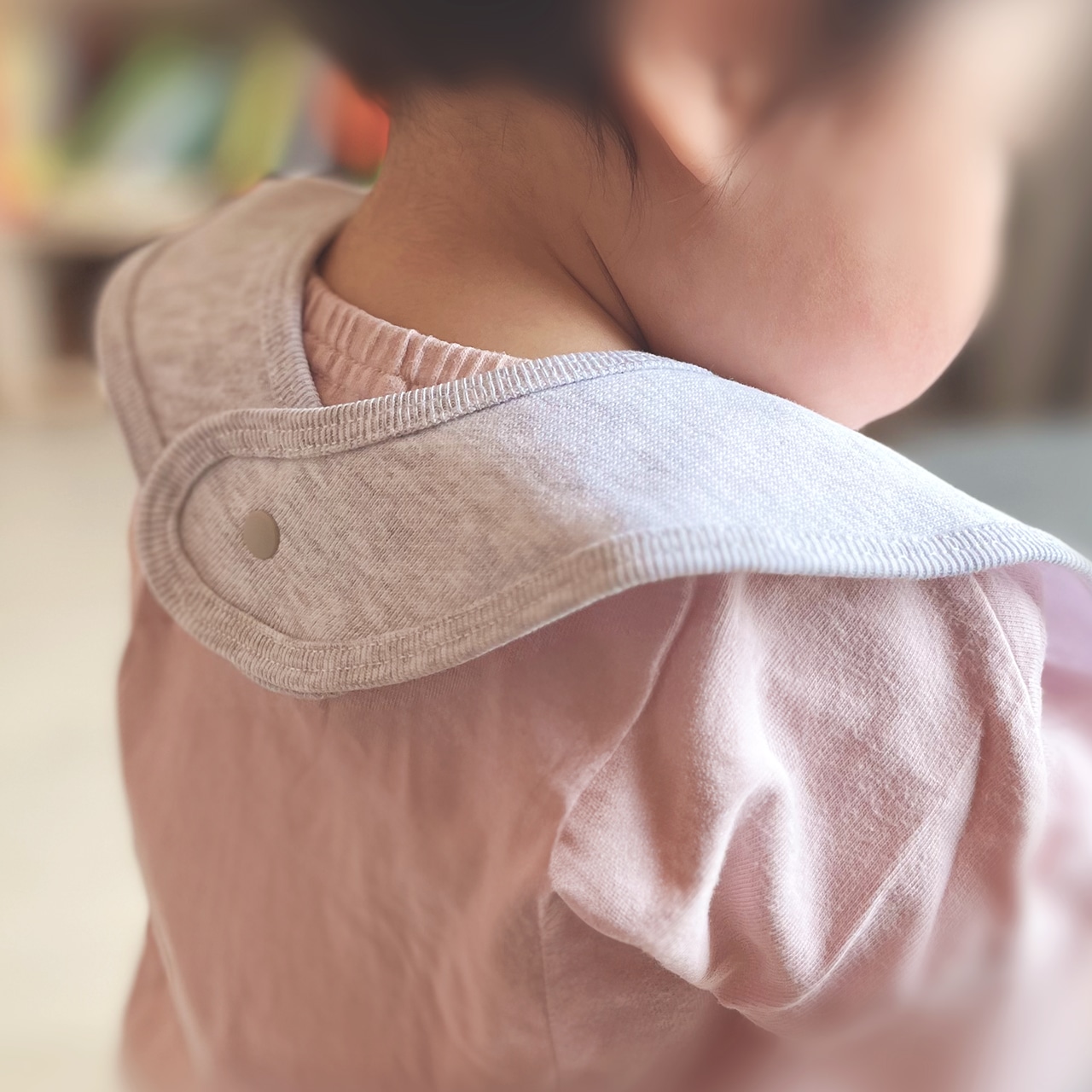 お名前スタイ - フルーツ