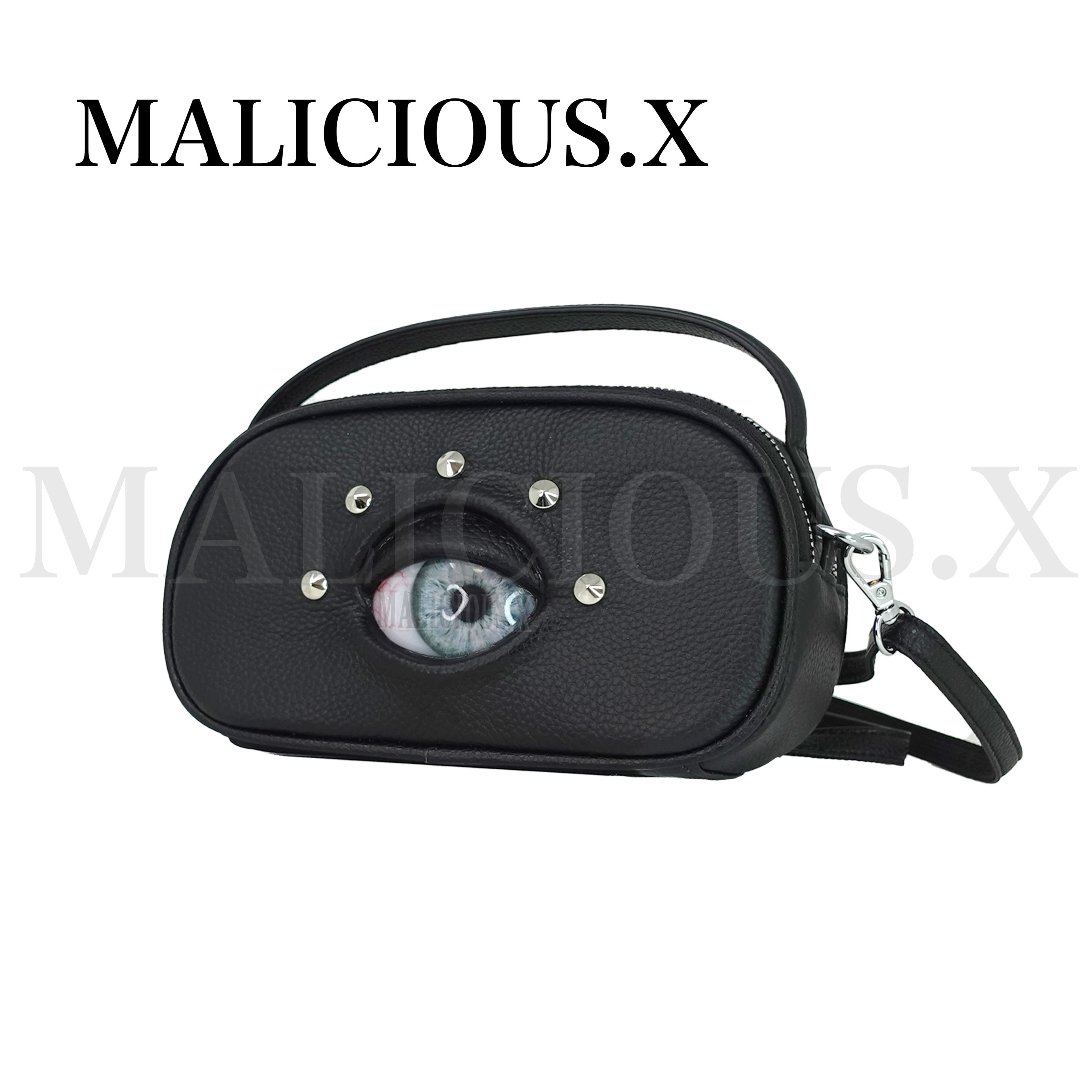 c957451e4c4b7c141e7010c1e8274c