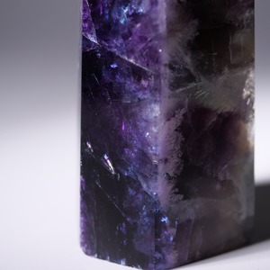 フローライト 【BIG】/ タワー