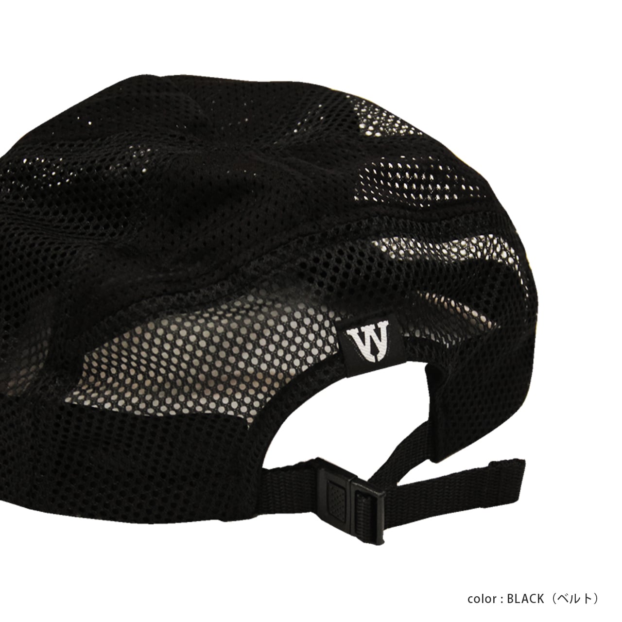 WORKROWN ORIGINAL ATHLEISURE CAP | WORKROWN UNIFORM