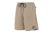 MERINO TRAIL SHORTS　TRAIL BIEGE（37.5Technology配合)
