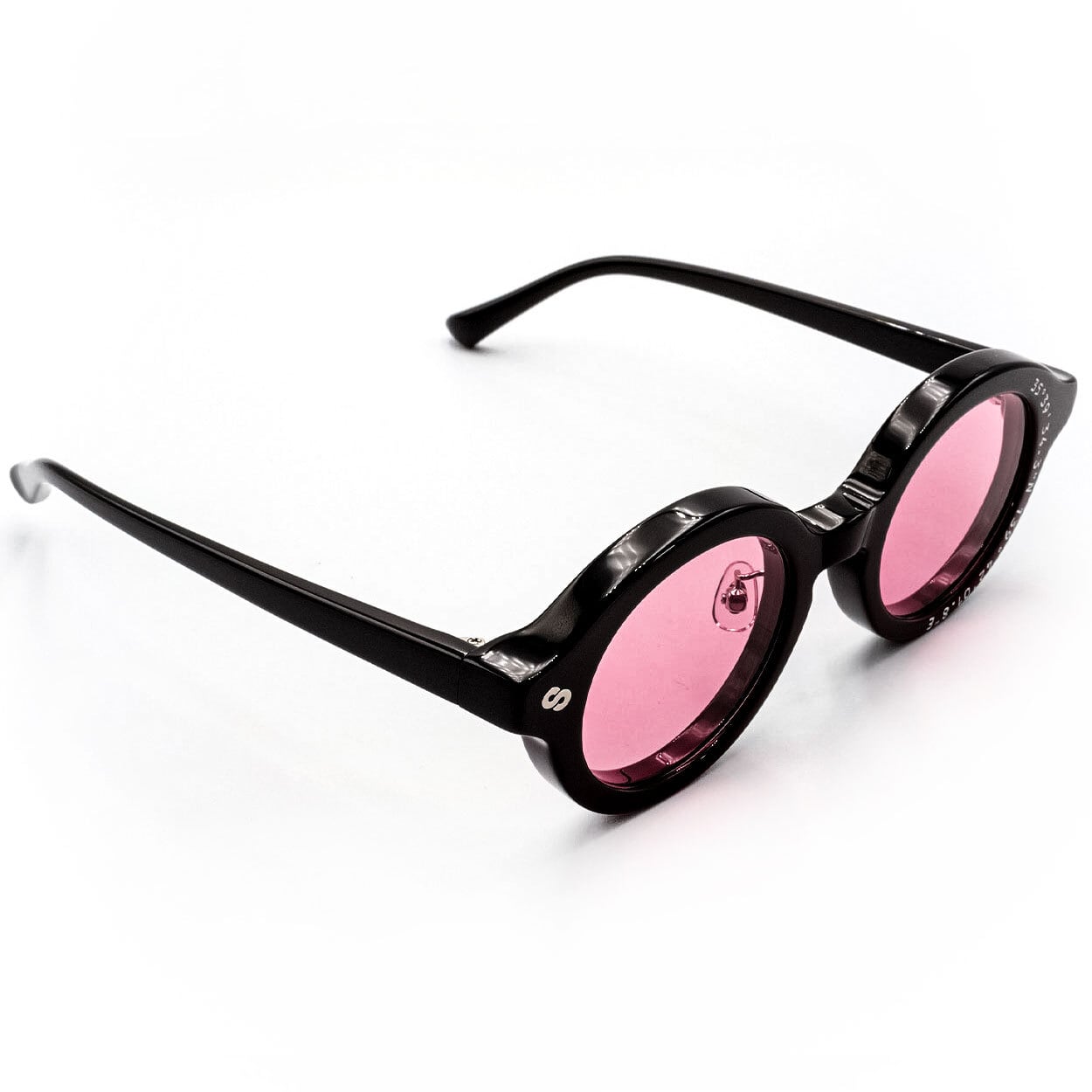 Redレンズ ∞ Scramble ∞ | ☆N S H☆