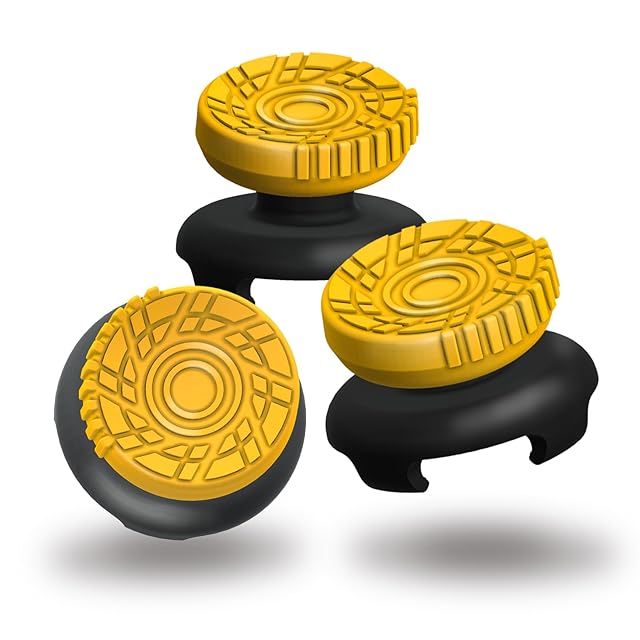 スマスロ 主役は銭形4 | Pay ID