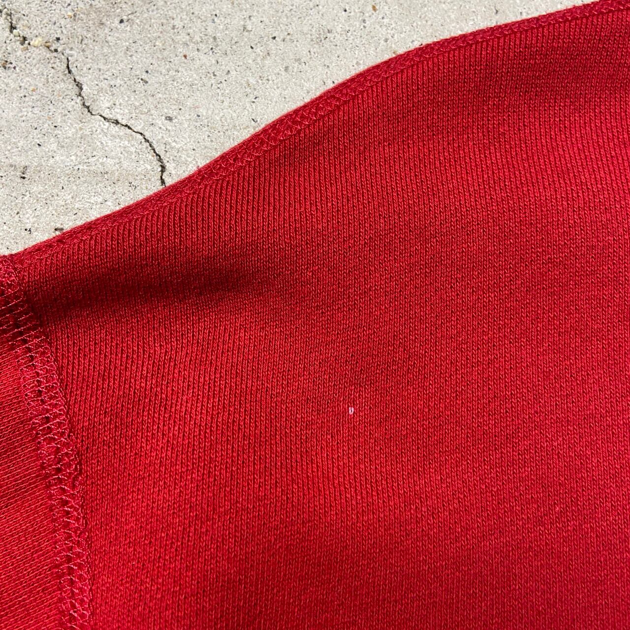 90年代 Polo by Ralph Lauren ポロバイラルフローレン スウェット