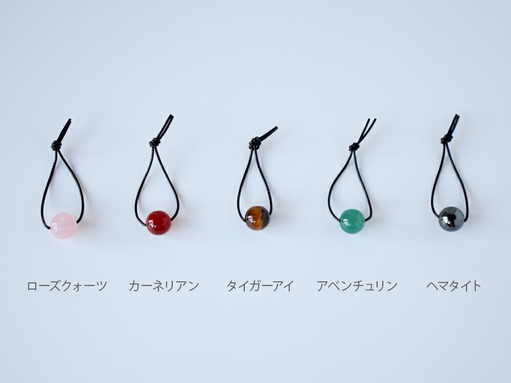 オトノスイッチ- 久乗おりん【 おりん 銅合金 邪気 祓い 浄化 久乗おり