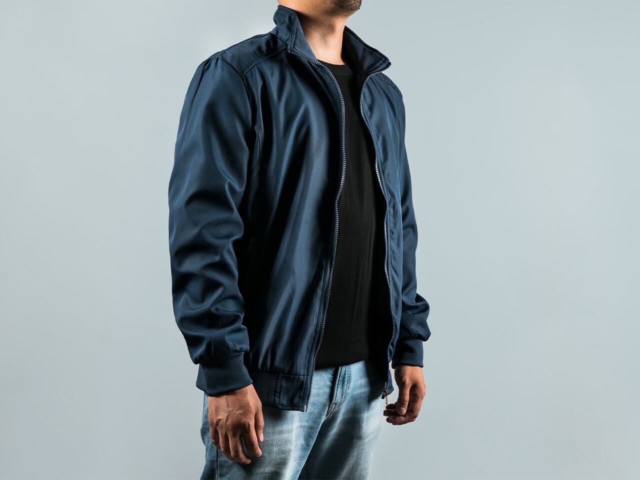 【BOLD. SHOP PRODUCT】3つ折り財布