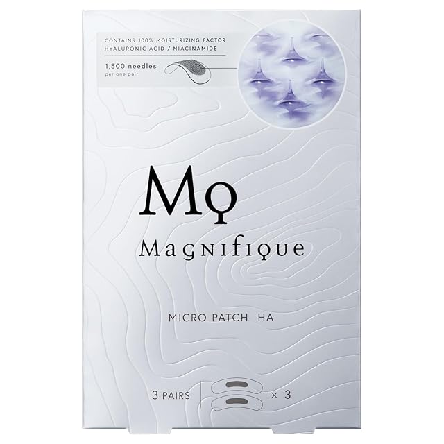 マリムーブ 365フェイスマスク（7枚入り） | Pay ID