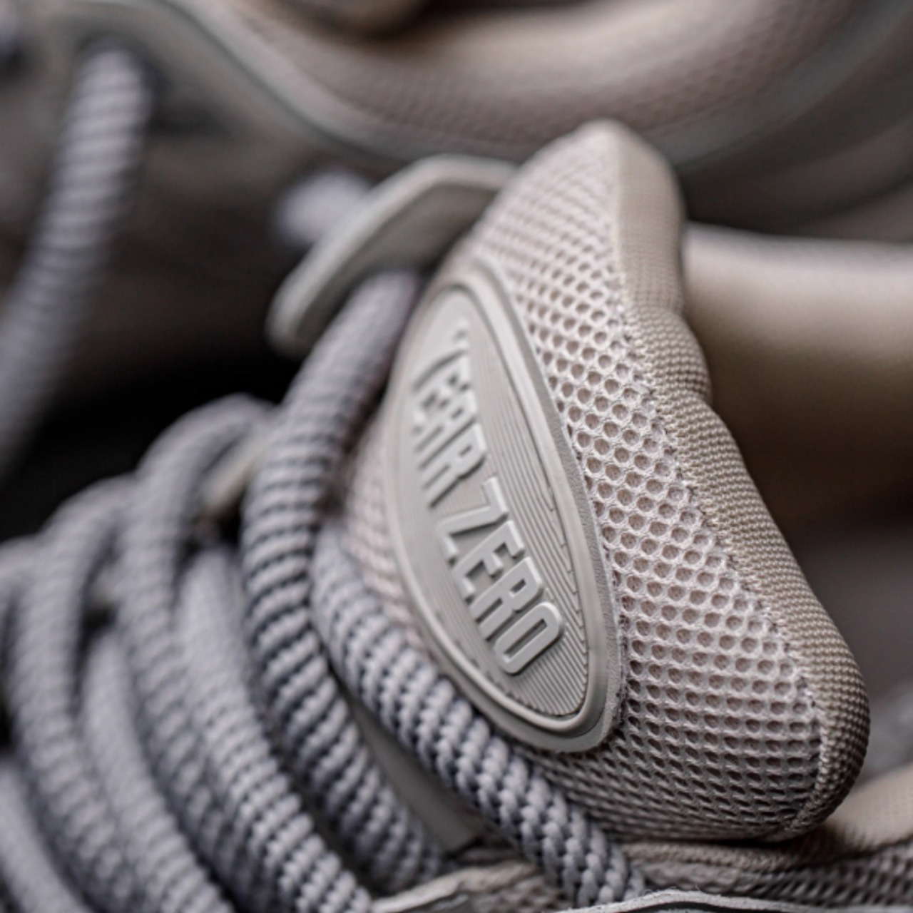 MPAレース スケートS0016