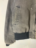 00's Carhartt Santa Fe Jacket (Blank)