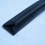 DR SHOULDER STRAP PAD 01(ショルダーストラップ用肩当て)