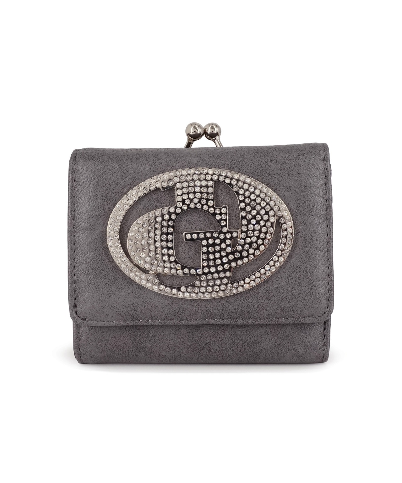 GYDA：MINI WALLET GY-W482