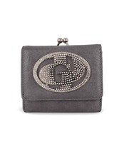 GYDA:MINI WALLET GY-W482