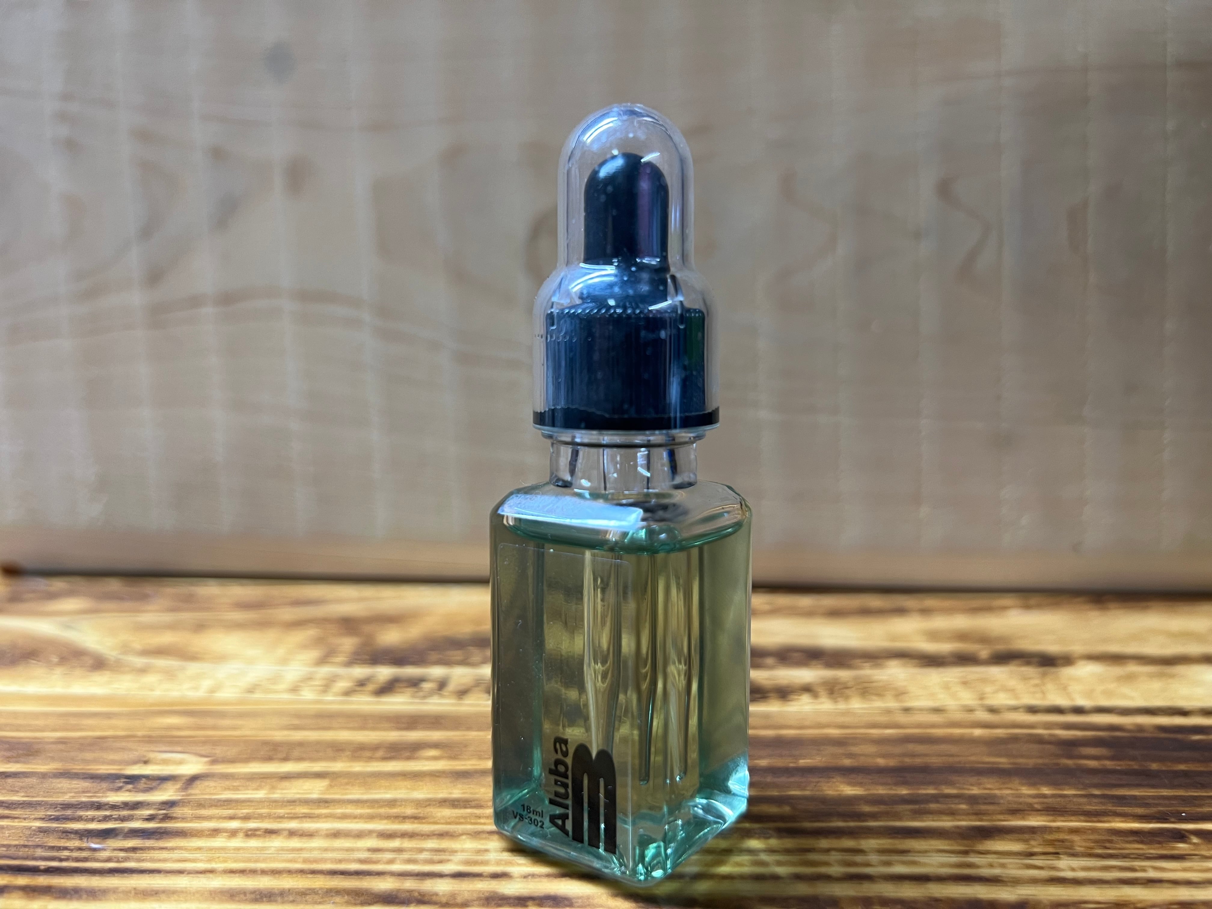 vipros Alubaoil | Pay ID