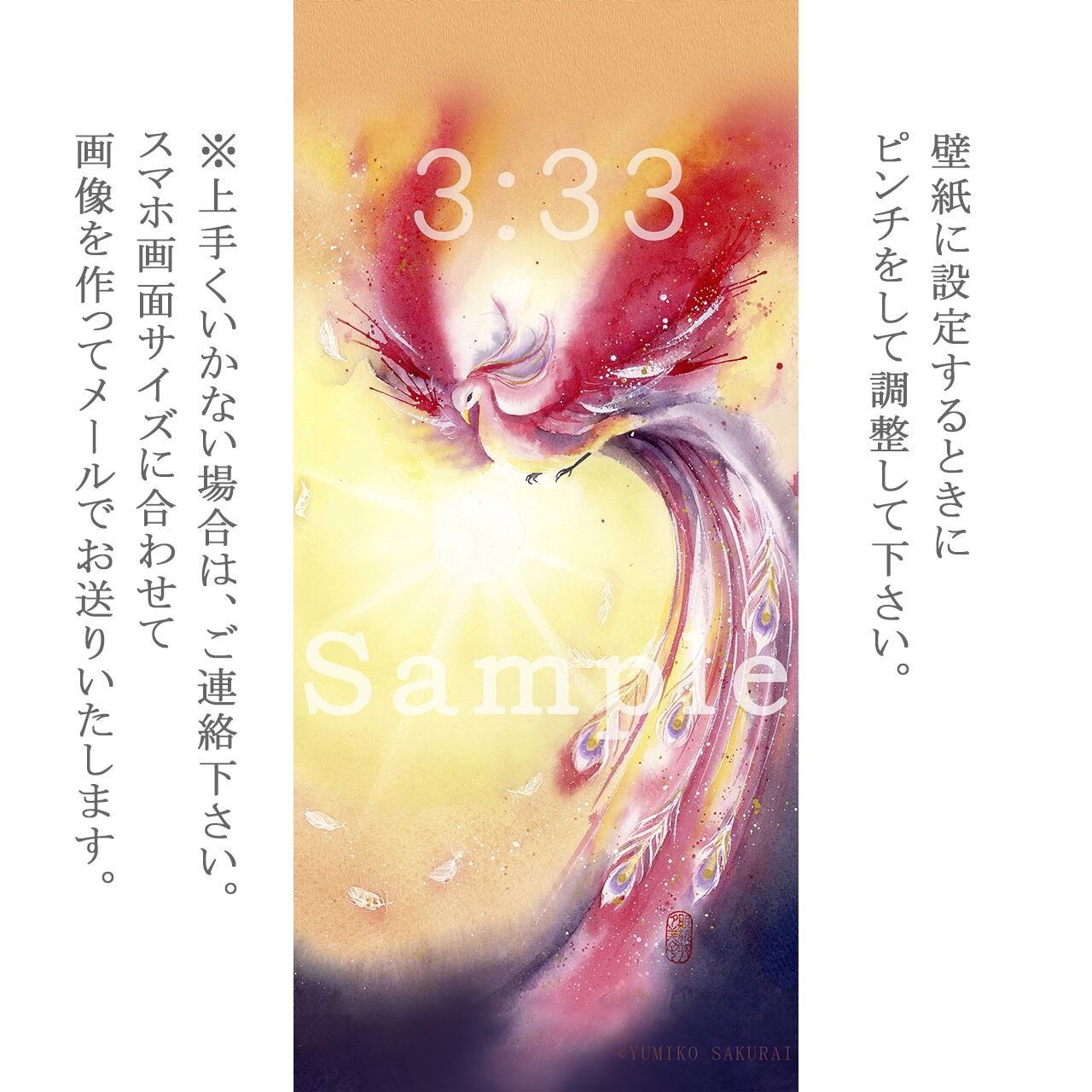 c959e3cb9f259a85678a6a561b92c1