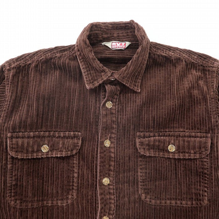 c95a401c6ab8b83f1e0f2daa6ca0dc