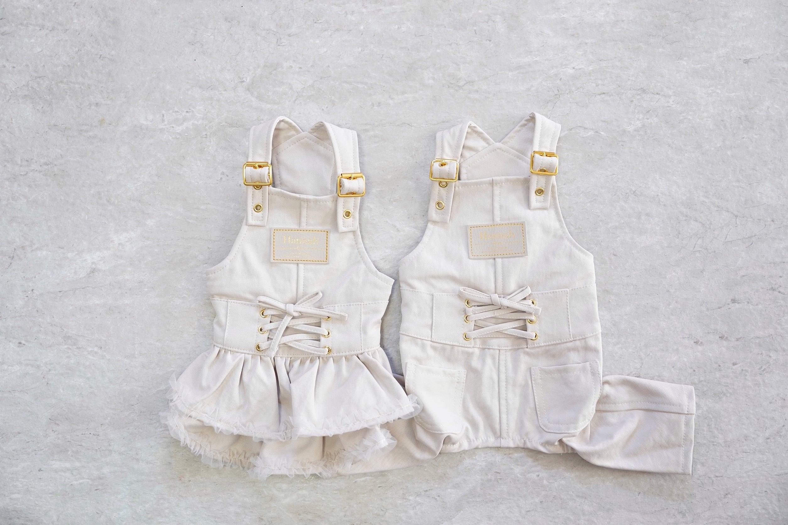 Bananier(バナニエ)XXL.3XL